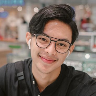 profile-image