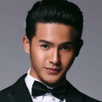 profile-image