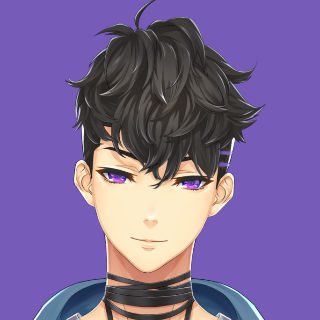 profile-image