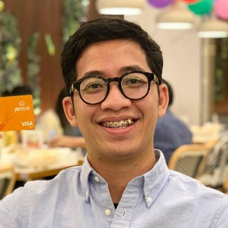 profile-image