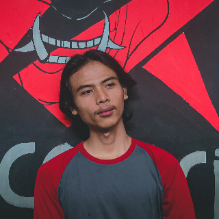 profile-image