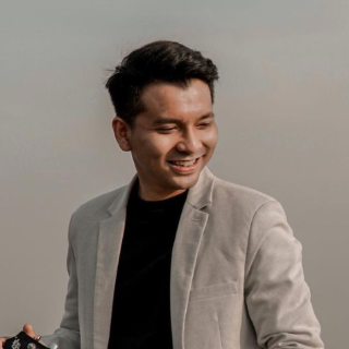 profile-image