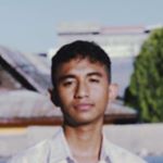 profile-image