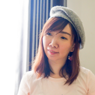 profile-image