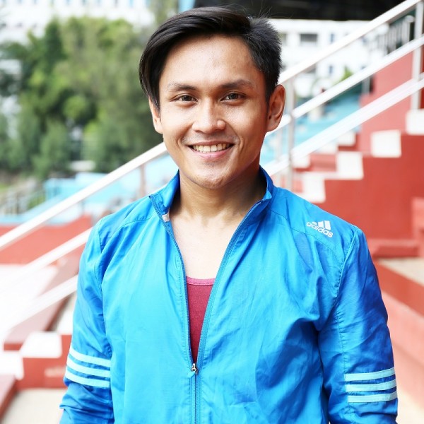 profile-image