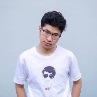 profile-image