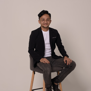 profile-image