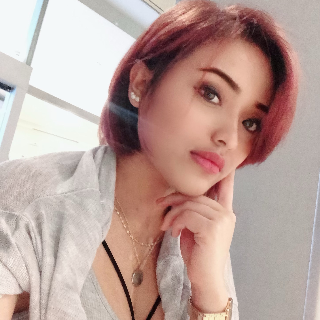 profile-image