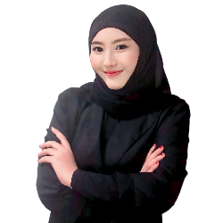 profile-image