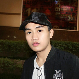 profile-image