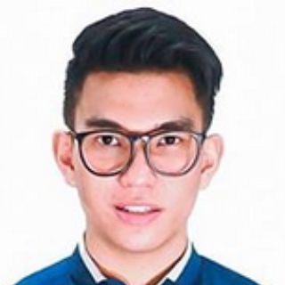 profile-image