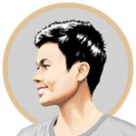 profile-image