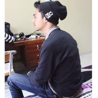 profile-image