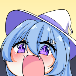 profile-image