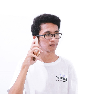 profile-image