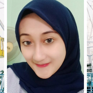 profile-image