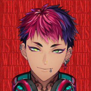 profile-image