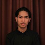 profile-image