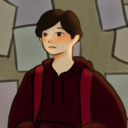 profile-image