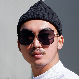 profile-image