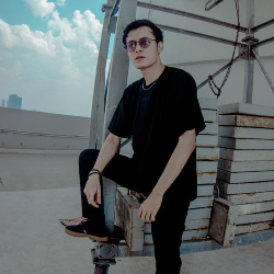 profile-image