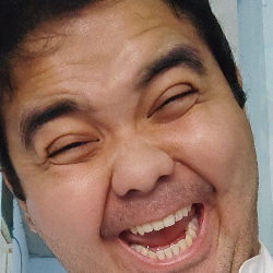 Ready go to ... https://sociabuzz.com/riqiri [ Hepi Geming | SociaBuzz LINKBIO]