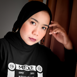 profile-image