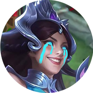 profile-image