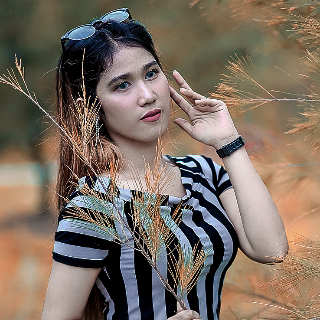 profile-image