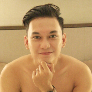 profile-image