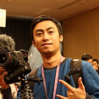 profile-image