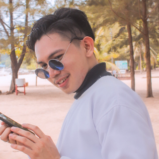 profile-image