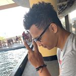 profile-image