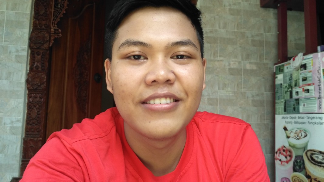 profile-image