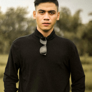 profile-image