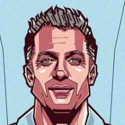 profile-image