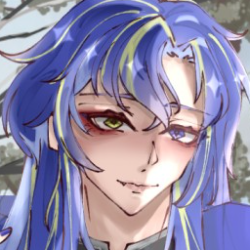 profile-image