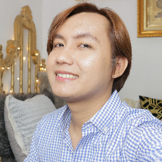 profile-image