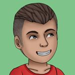 profile-image