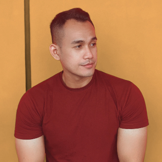 profile-image