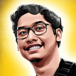 profile-image