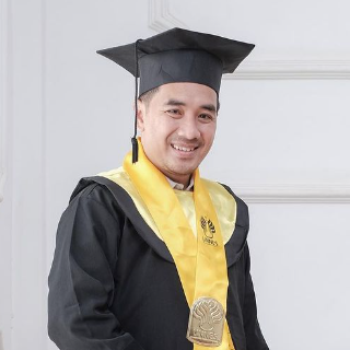 profile-image