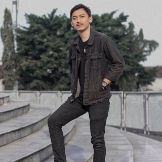 profile-image
