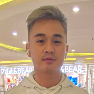 profile-image