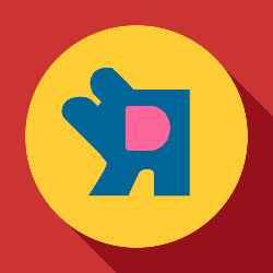 profile-image