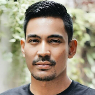 profile-image