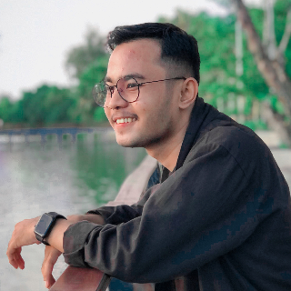 profile-image