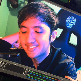 profile-image