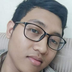 profile-image