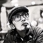 profile-image